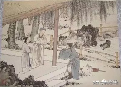 ​这些中华礼貌用语不能丢，值得收藏！