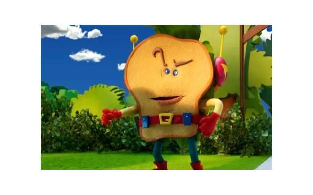 san(sandwich) san(sandwich)