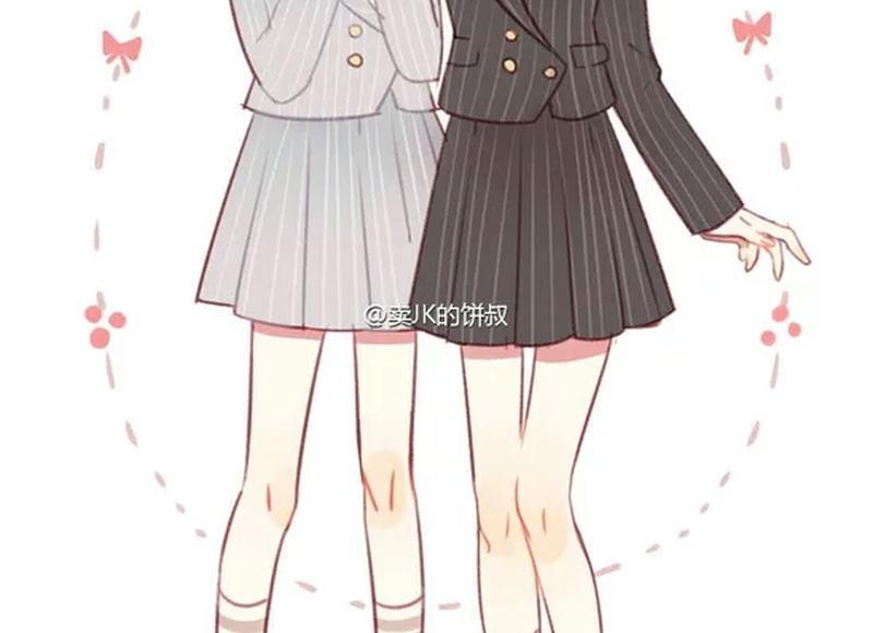 时间知觉的发展特点有哪些 时间知觉的发展特点有哪些