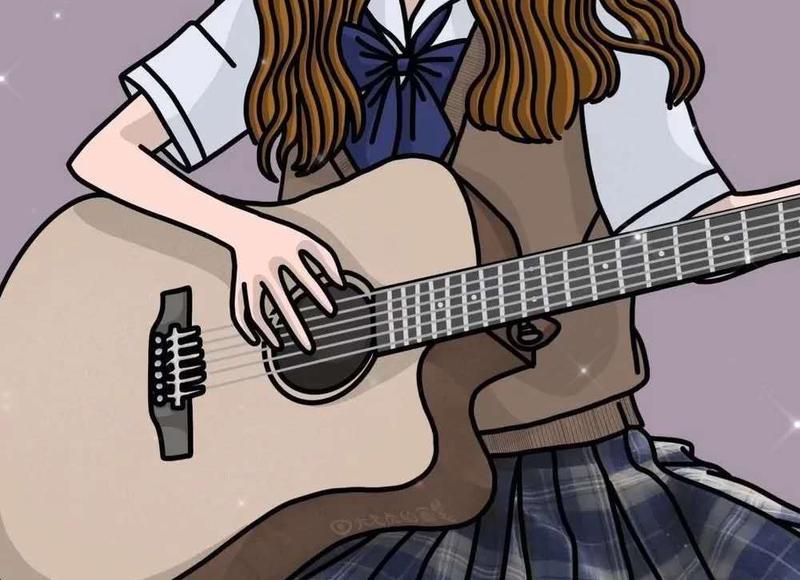 英文文字图片 唯美(浪漫的情书排版) 英文文字图片 唯美(浪漫的情书排版)