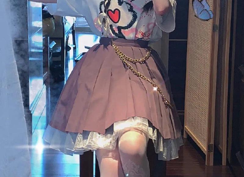 幼儿社交能力具体表现有哪些 幼儿社交能力具体表现有哪些