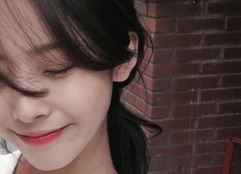 怎样才能得到满意的爱爱 怎样获得满意爱爱的妙招 怎样才能得到满意的爱爱 怎样获得满意爱爱的妙招