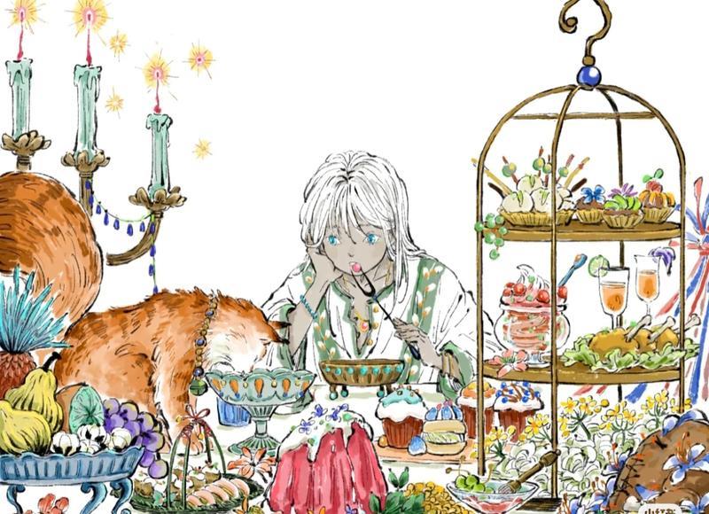 无性恋含义是什么 无性恋是一种病态吗 无性恋含义是什么 无性恋是一种病态吗