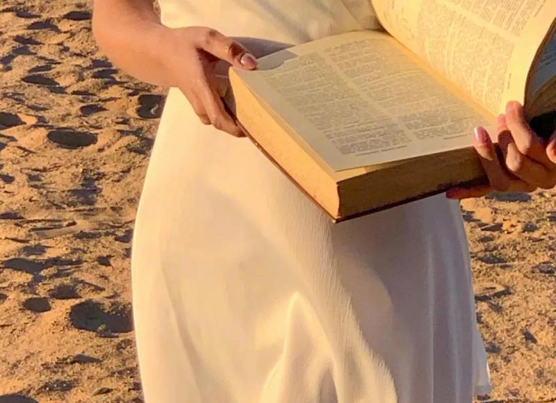 写给喜欢女孩的表白信 写给喜欢女孩的表白信