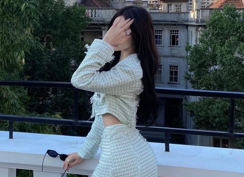 性生活异常容易引发宫颈癌 宫颈癌发出的第一个信号是什么 性生活异常容易引发宫颈癌 宫颈癌发出的第一个信号是什么