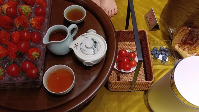 门泊东吴万里船整首诗词(京口瓜洲一水间)(2)