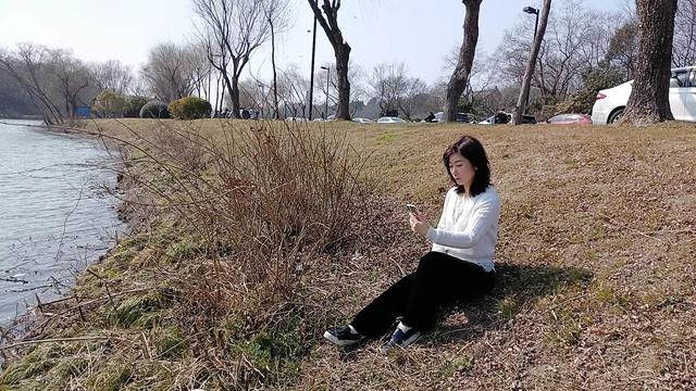 门泊东吴万里船整首诗词(京口瓜洲一水间)(6)