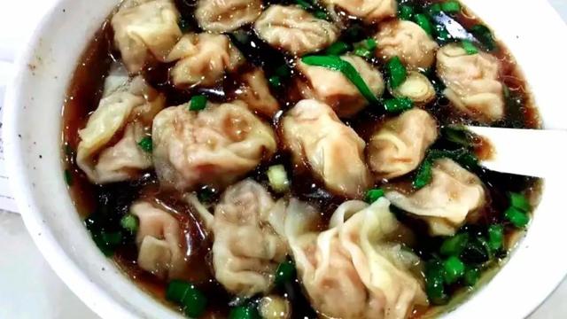 门泊东吴万里船整首诗词(京口瓜洲一水间)(3)