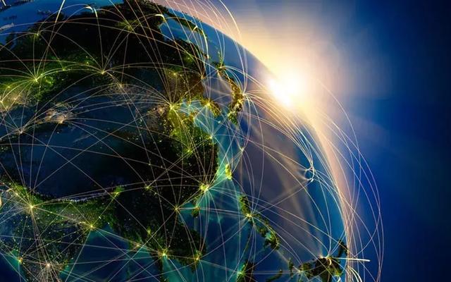 abcdefg字母含义(你知道它们分别代表着什么意思吗)(2)