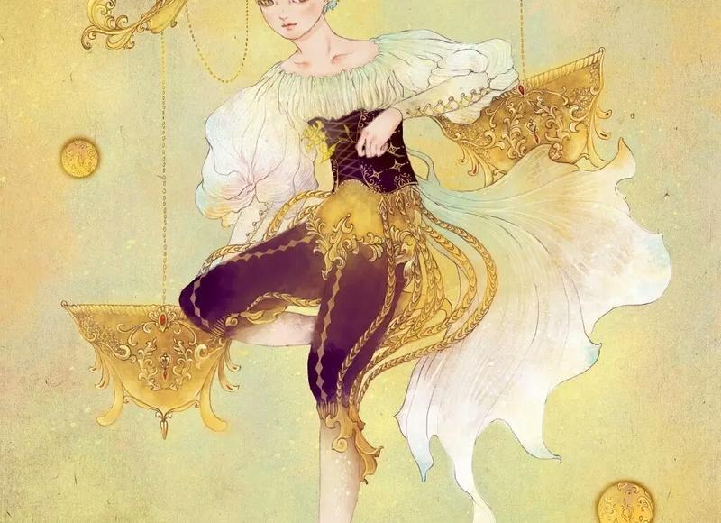 对四十岁以上的女人说的情话（给情人说的情话简短）