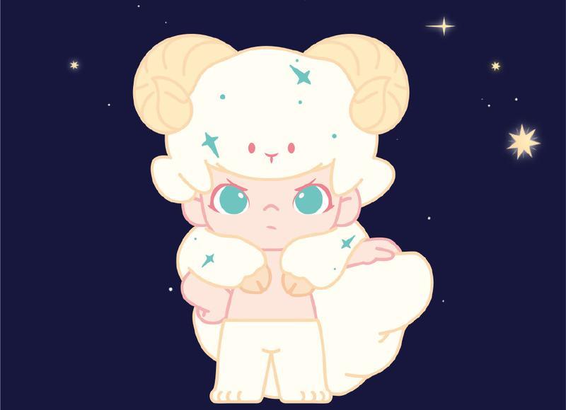 判断男生喜欢你的方法（心理学判断男生喜欢你）