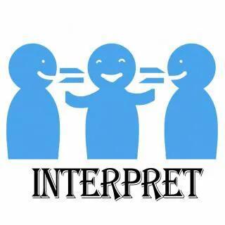 如何学习英语口译（干货满满）(2)