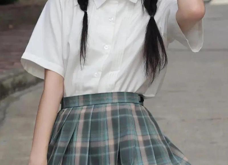 女人生理反应自我解决,女性自己解决生理需求好处更多 女人生理反应自我解决,女性自己解决生理需求好处更多