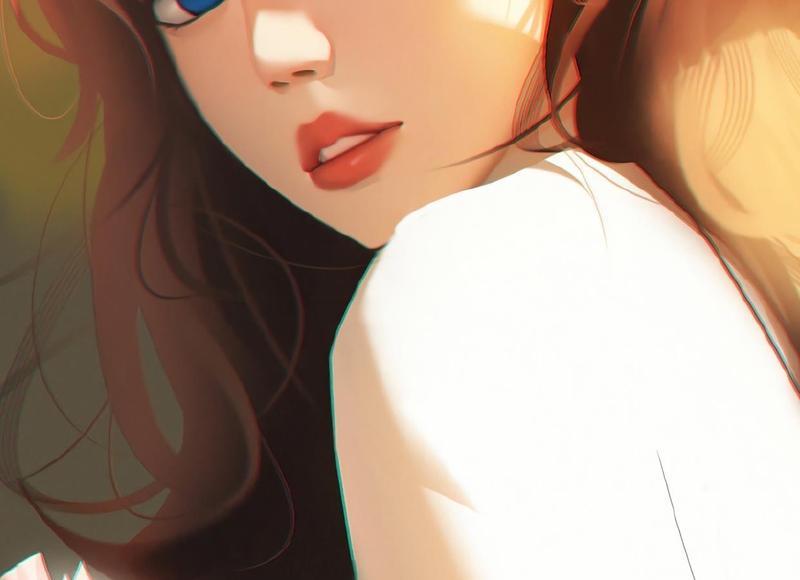 第一次加微信开场白说什么好