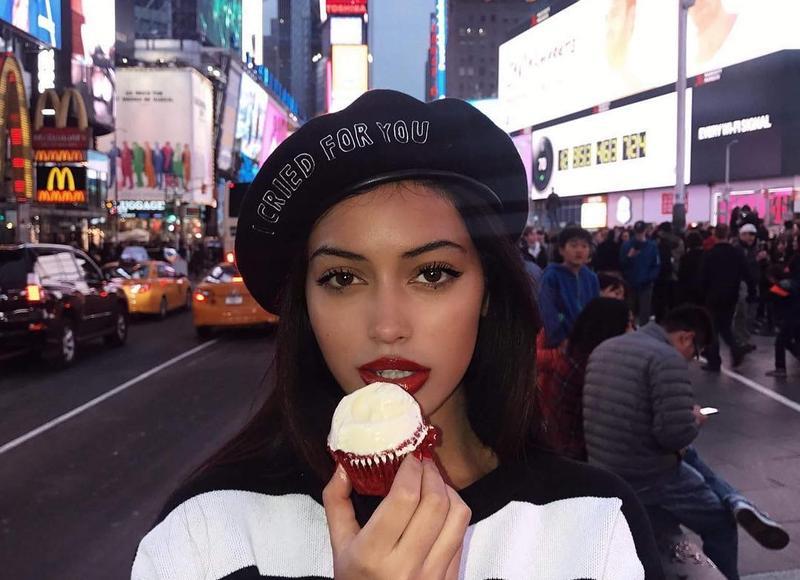  女人提出离婚,男人会怎么做?看看这3个男人的回答,太现实!