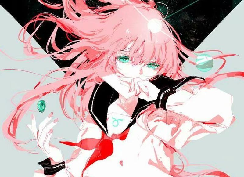 缺乏安全感的女生主动提分手，怎么挽回没有安全感的女朋友