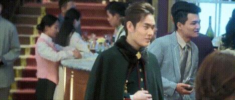 豆瓣8.8分麻醉风暴导演首部网剧《民国少年侦探社》好看吗？