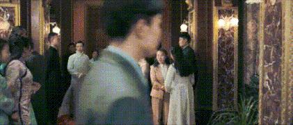 豆瓣8.8分麻醉风暴导演首部网剧《民国少年侦探社》好看吗？