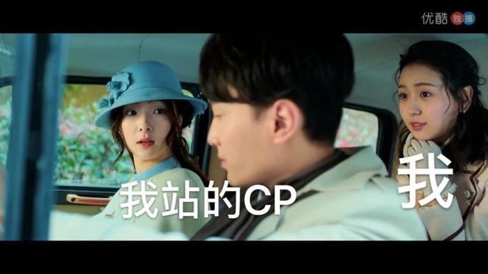 豆瓣8.8分麻醉风暴导演首部网剧《民国少年侦探社》好看吗？