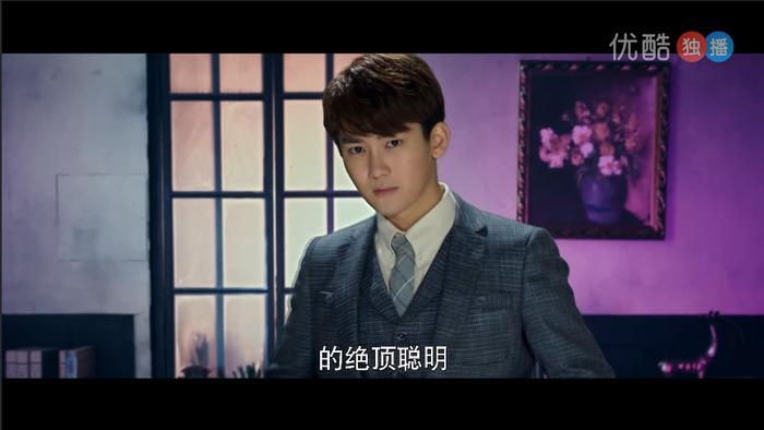 豆瓣8.8分麻醉风暴导演首部网剧《民国少年侦探社》好看吗？