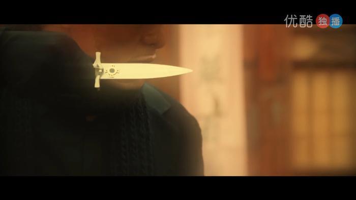 豆瓣8.8分麻醉风暴导演首部网剧《民国少年侦探社》好看吗？