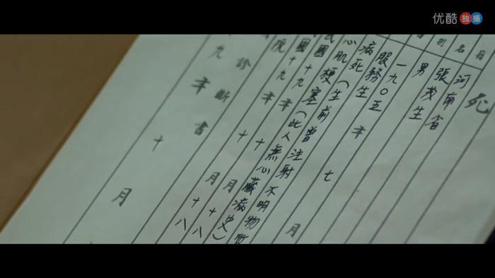 豆瓣8.8分麻醉风暴导演首部网剧《民国少年侦探社》好看吗？