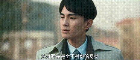 豆瓣8.8分麻醉风暴导演首部网剧《民国少年侦探社》好看吗？