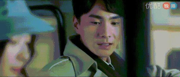 豆瓣8.8分麻醉风暴导演首部网剧《民国少年侦探社》好看吗？