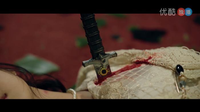 豆瓣8.8分麻醉风暴导演首部网剧《民国少年侦探社》好看吗？