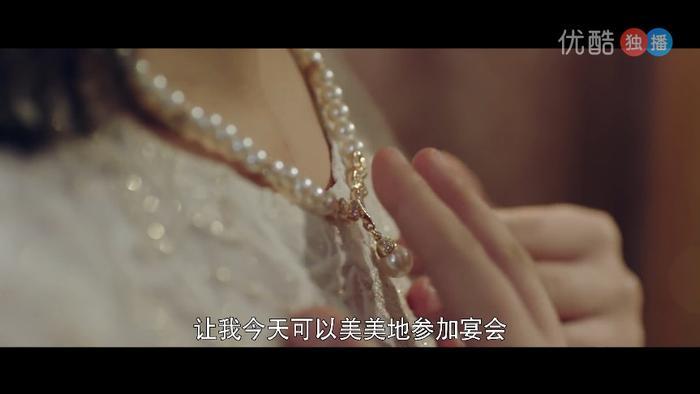 豆瓣8.8分麻醉风暴导演首部网剧《民国少年侦探社》好看吗？