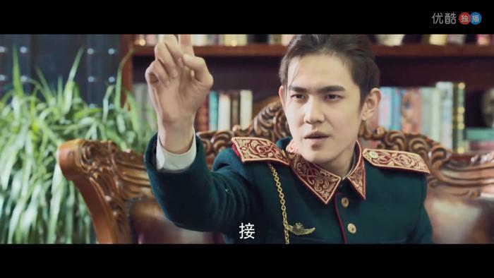 豆瓣8.8分麻醉风暴导演首部网剧《民国少年侦探社》好看吗？