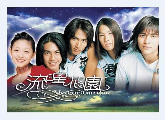 豆瓣8.8分麻醉风暴导演首部网剧《民国少年侦探社》好看吗？