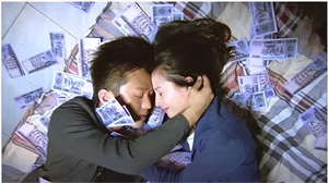 电视剧相爱十年大结局怎么样（肖然与韩灵的最后结局）-