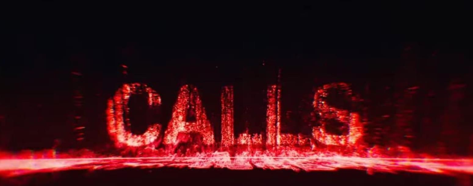 悬疑电视剧 近半年口碑前9的悬疑剧