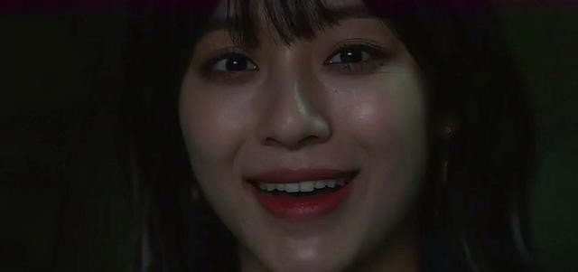 悬疑电视剧 近半年口碑前9的悬疑剧