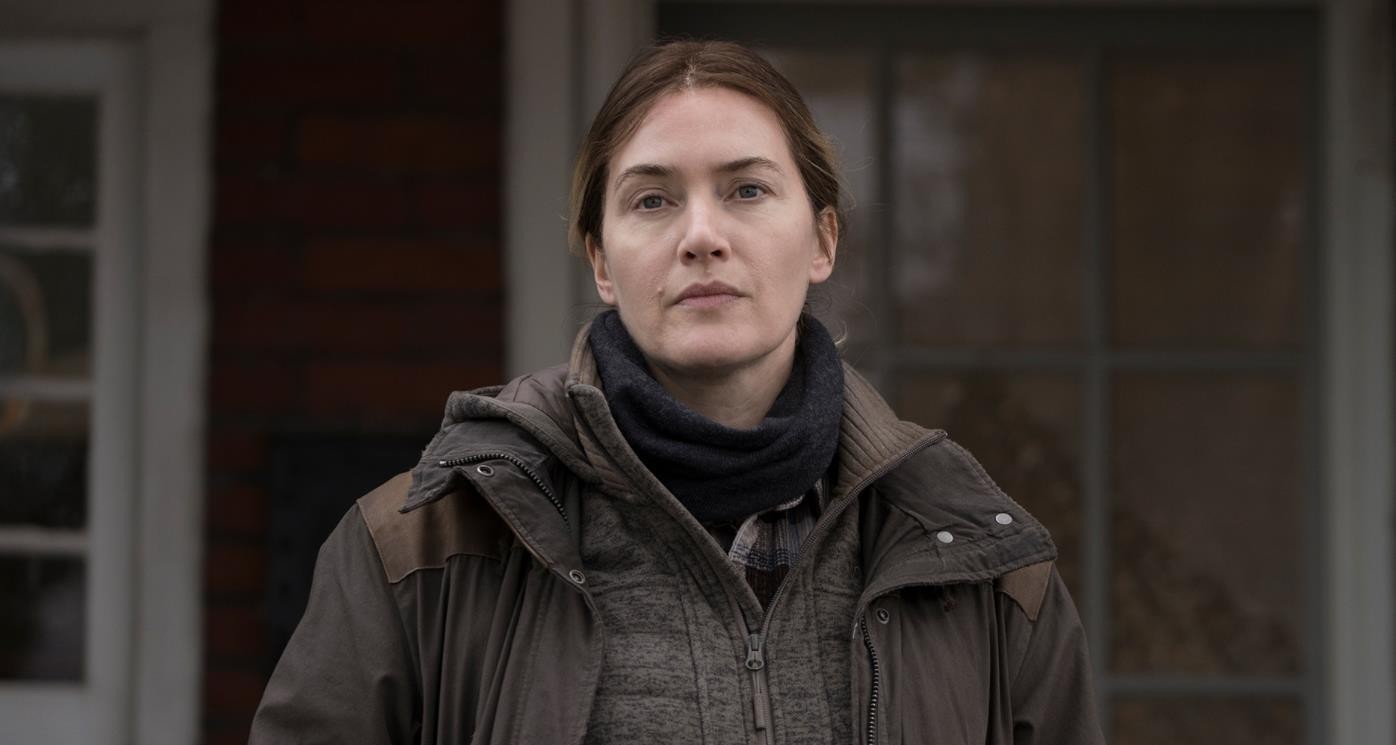 悬疑电视剧 近半年口碑前9的悬疑剧