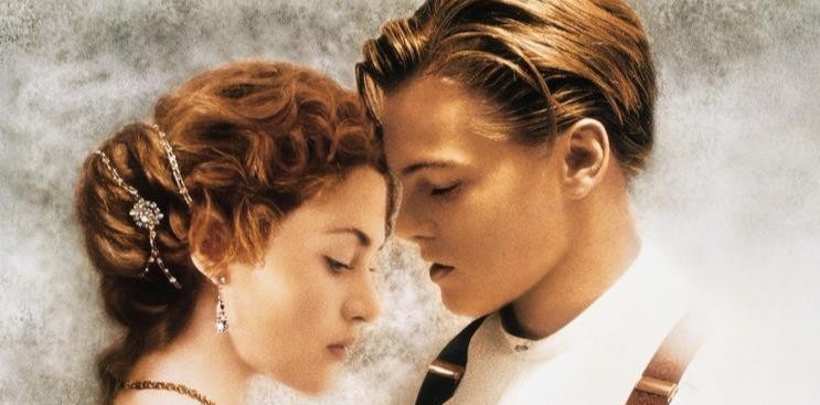 悬疑电视剧 近半年口碑前9的悬疑剧