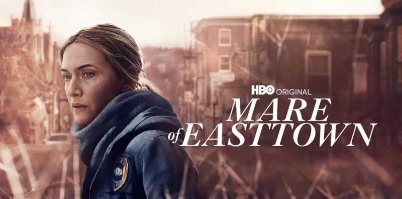 悬疑电视剧 近半年口碑前9的悬疑剧