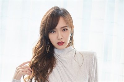 ​唐嫣粉丝后援会宣布停更