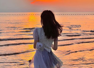 ​夫妻共同债务确认之诉的管辖一般是哪些？