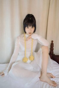 ​福建7位著名少数民族明星，第1位在《中国好歌曲·第2季》走红