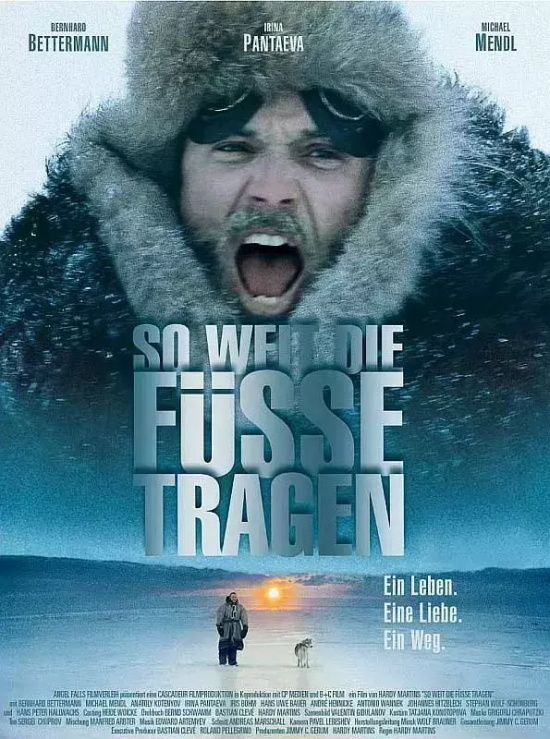 反映二战的经典电视剧有哪些（10部难以逾越的二战题材电视剧）