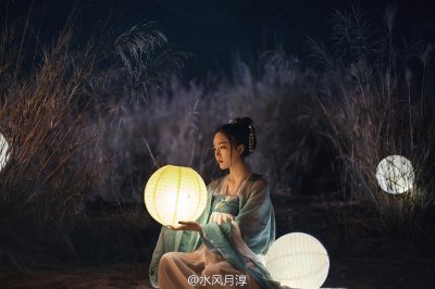 ​佛说：爱情有轮回