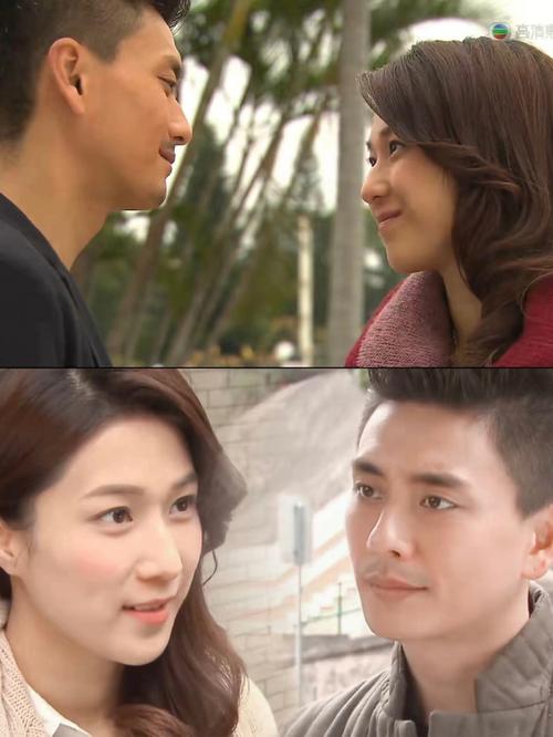 护花危情结局(该剧主要讲述了什么故事)