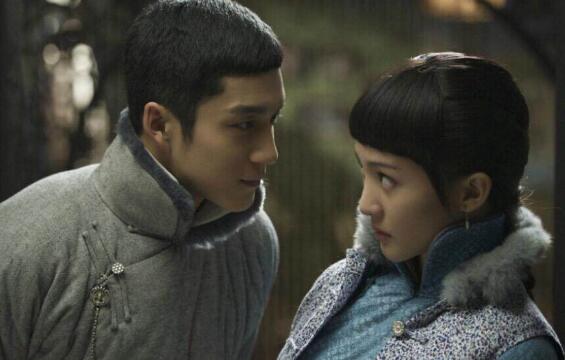 无心法师月牙结局