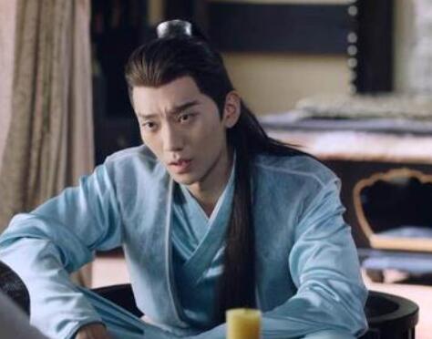 枕上书叶青缇结局