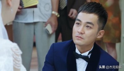 ​《风光大嫁》结婚当天丈母娘要50万彩礼，新郎一怒之下求婚伴娘
