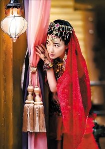 ​《凤凰无双》剧情不老套 脑洞清奇男主开挂