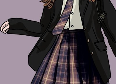 ​梅塔利姆光线