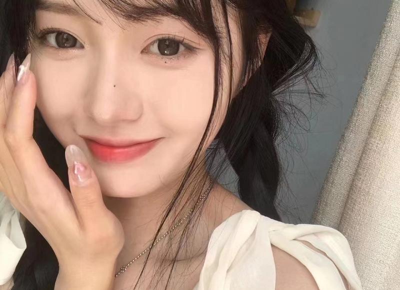 梦里出现的人是互相想念吗（梦里出现的人是在遗忘还是想念）